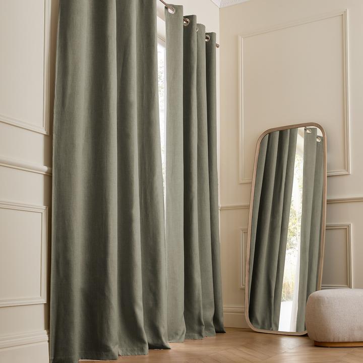 Produktbild AM.PM Private (140 x 350 cm)