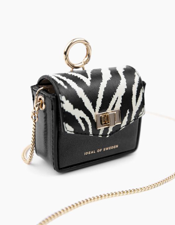 Image du produit iDeal Of Sweden Mini sac Ava (Sac pour écouteurs)
