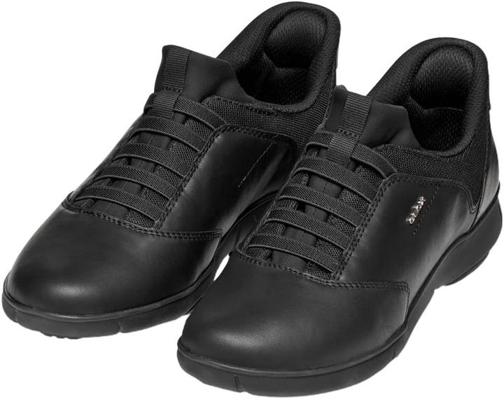 Immagine prodotto Geox Nebula 2.0 Plus (40)