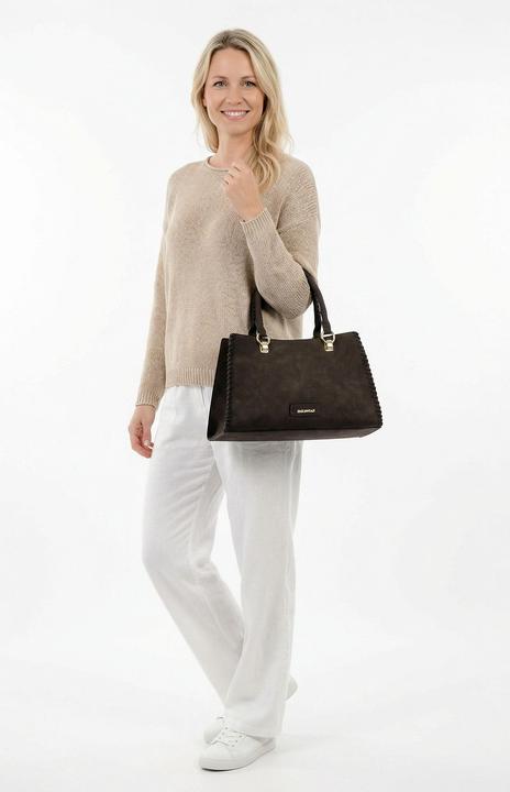 Immagine prodotto Emily und Noah Shopper E&N Hailee (9.70 l)