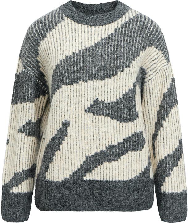 Produktbild Object Strick Pullover (XS)