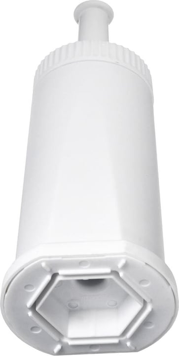 Actual product image Sage Claro Swiss
