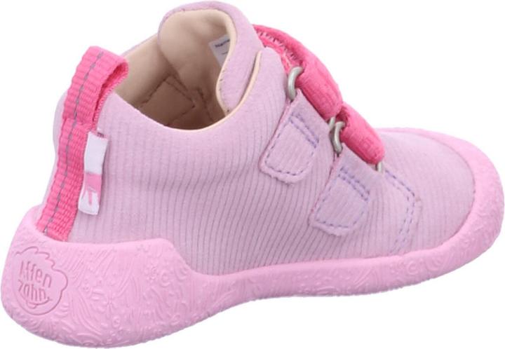 Produktbild Affenzahn Barfussschuh WALKY EINHORN (24)