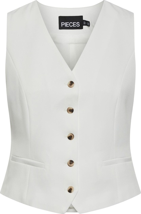 Pieces PCKYZA Vest (XS)