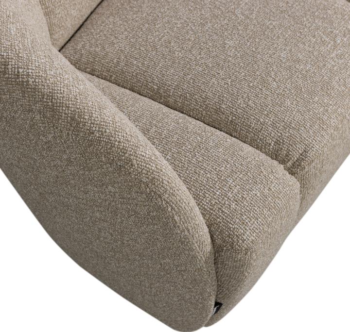 Produktbild Woood Mojo (2-Sitzer)