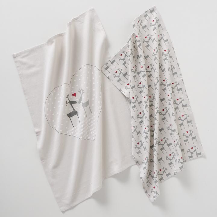 Actual product image Boltze Home Lovelies (50 x 50 cm)