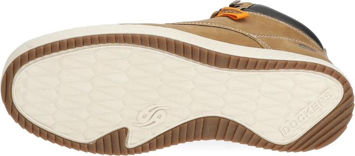 Image du produit Dockers Sneaker (42)