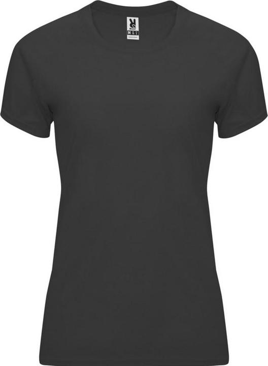 Grigio scuro