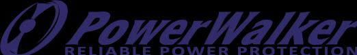 Produktbild Powerwalker Modbus Card 2