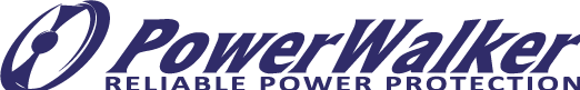 Immagine prodotto Powerwalker Scheda Modbus 2