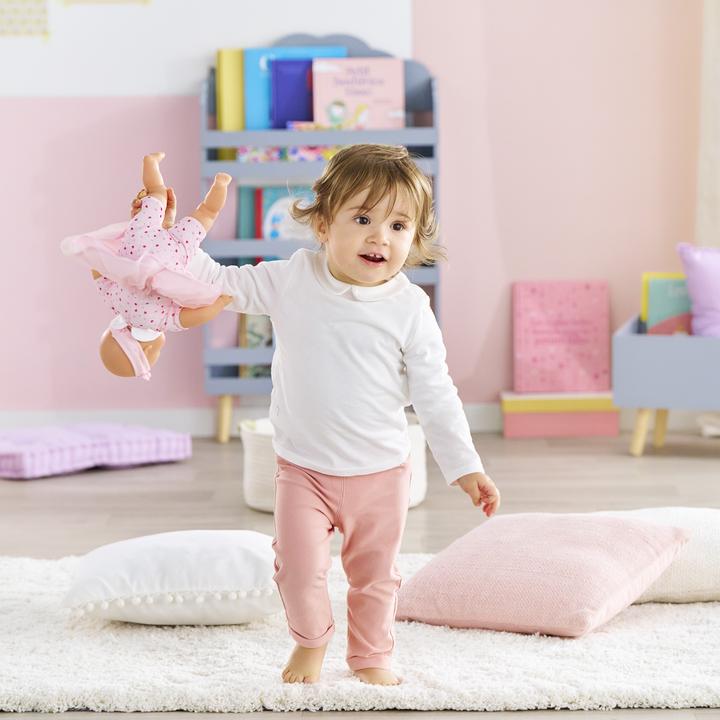 Productafbeelding Corolle MPP Schattige kleine baby