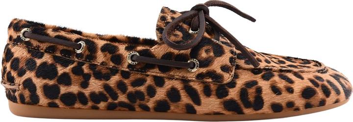 Produktbild Sperry LeoMuster Bootsschuhe (40)