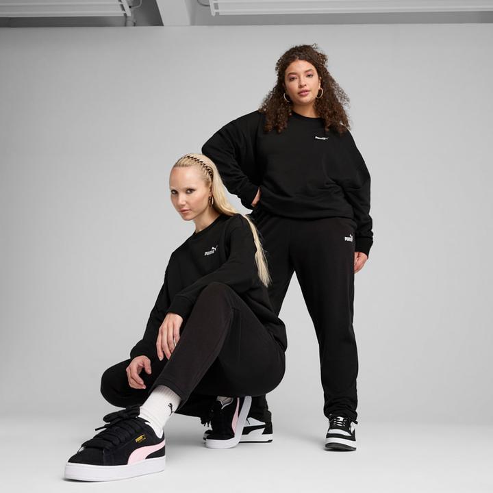 Produktbild Puma ESS Small No. 1 Logo Sweatpants TR op (S)