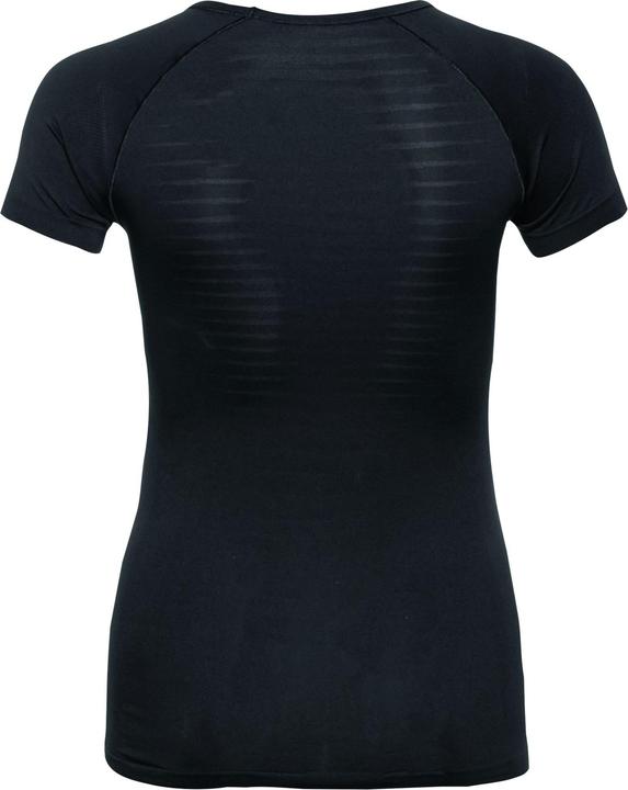 Actual product image Odlo BL TOP crew neck PERFORMANCE X-LIGHT (M)