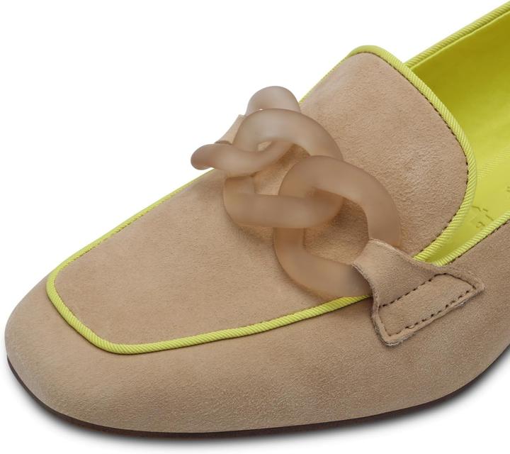 Actual product image Tamaris Trotteur (40)