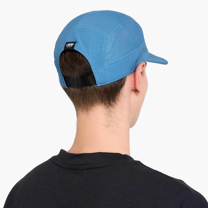 Produktbild Ciele Go SC Field Capital RC