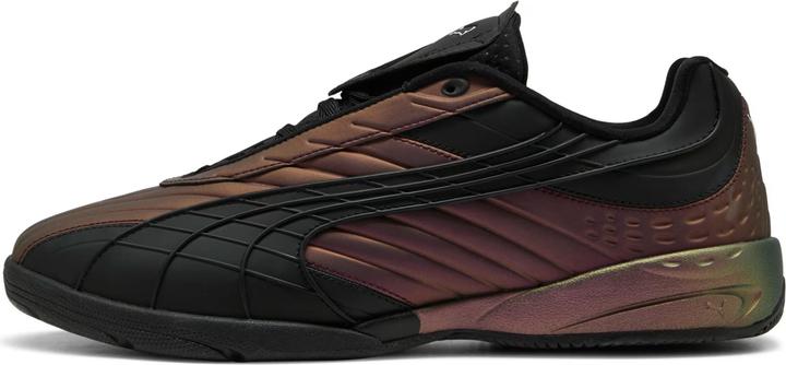 Produktbild Puma V1PER Spectrum (38)