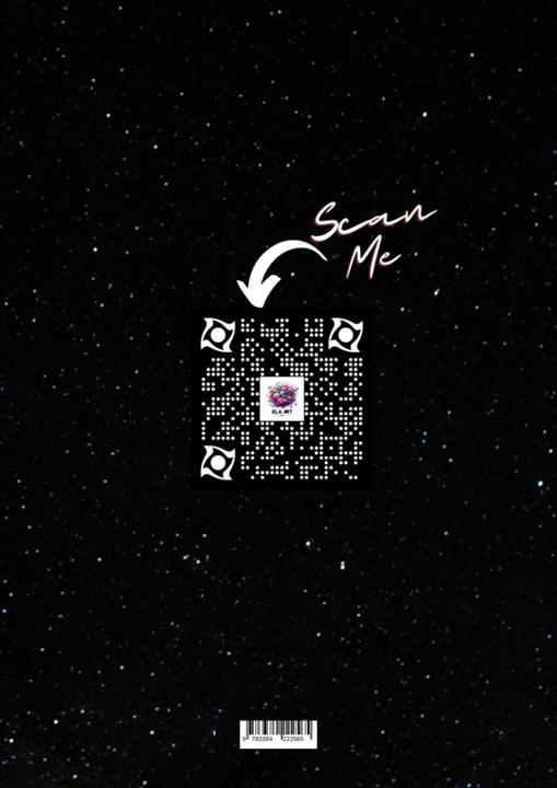 Produktbild Feenhaus-Träume