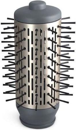 Productafbeelding Philips BHA710/00 7000-serie