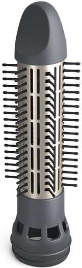 Actual product image Philips BHA710/00 7000 Series
