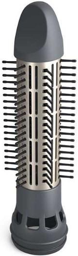 Productafbeelding Philips BHA710/00 7000-serie