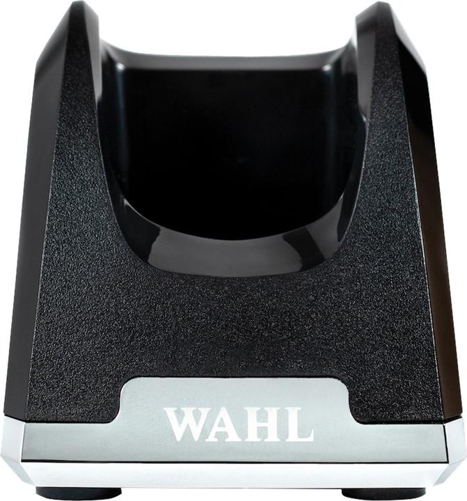 Image du produit Wahl Support de charge