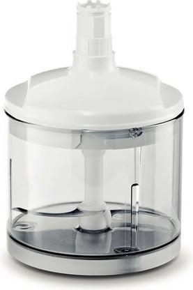 Image du produit Bosch Hausgeräte Kit MSM66155