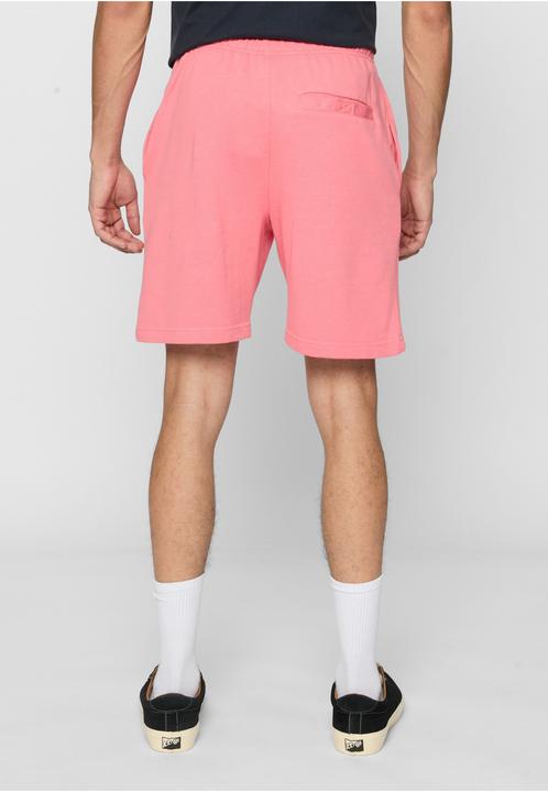 Image du produit Urban Classics New Shorts - 61375 (M)