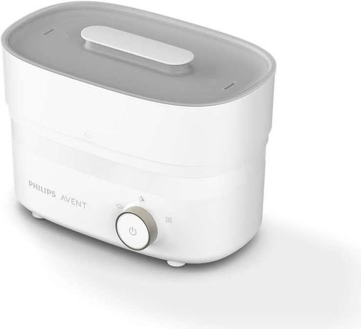 Image du produit Philips Avent SCF293/00