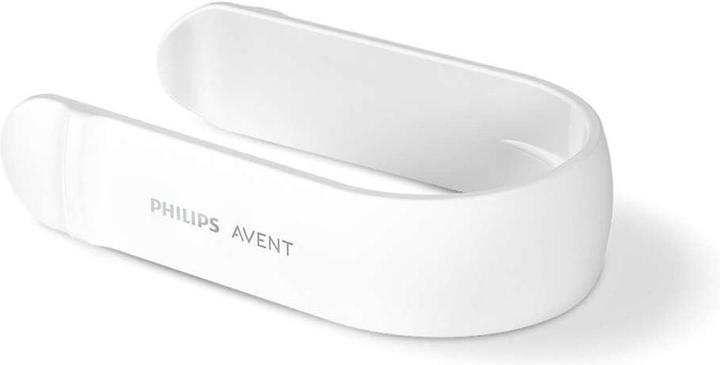 Image du produit Philips Avent SCF293/00