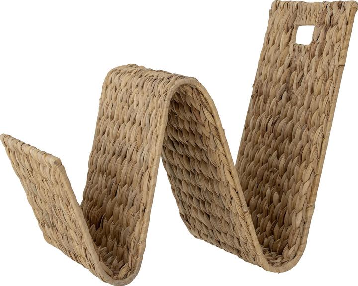 Bloomingville Dex (50 x 34 x 42 cm)