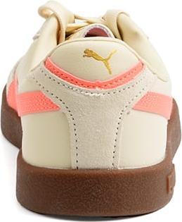 Produktbild Puma Club II Era (41)