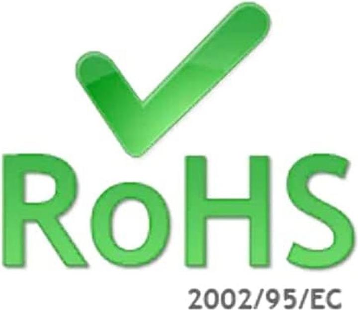 Produktbild OWC Aura Pro 6G (250 GB, M.2)