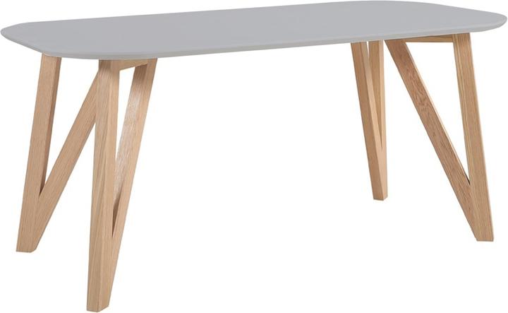 Actual product image SalesFever Dining group (Wood)
