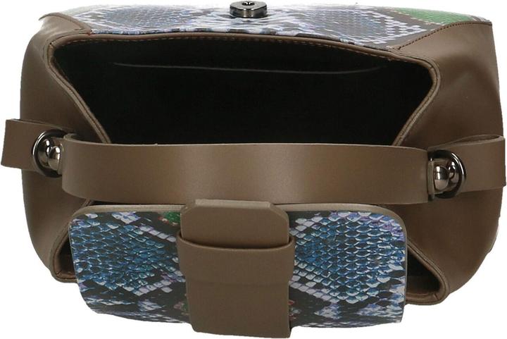 Actual product image Gave Lux Handbag