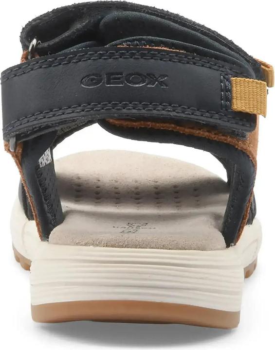 Produktbild Geox S.Alben (32)