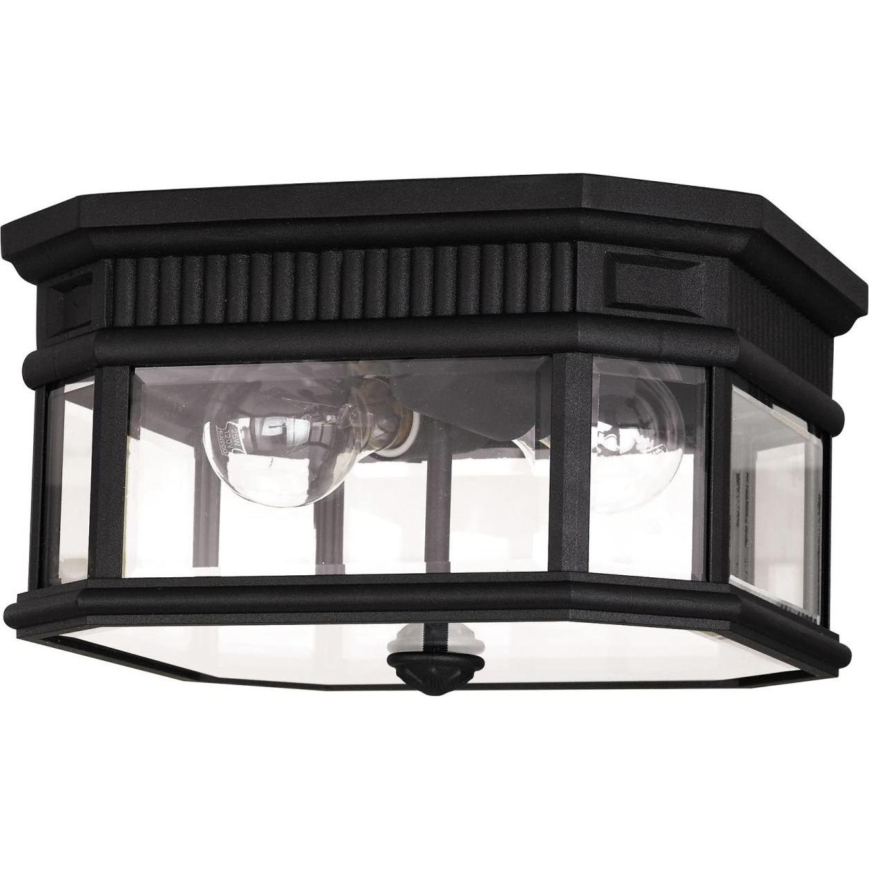 Licht-Erlebnisse, Gartenbeleuchtung, Charles (E27, IP44)