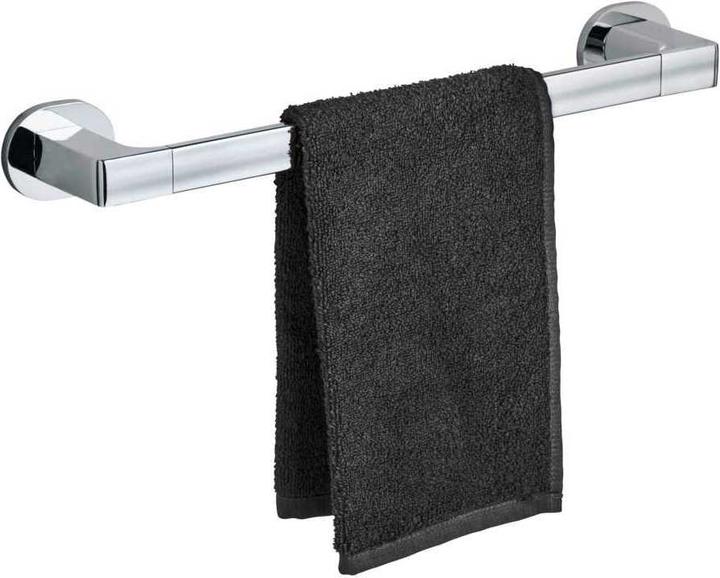 Actual product image Wenko Uno