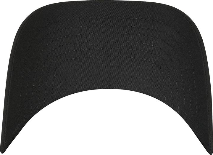 Produktbild Flexfit Recycled Polyester Dad Cap - 19025 (One Size)