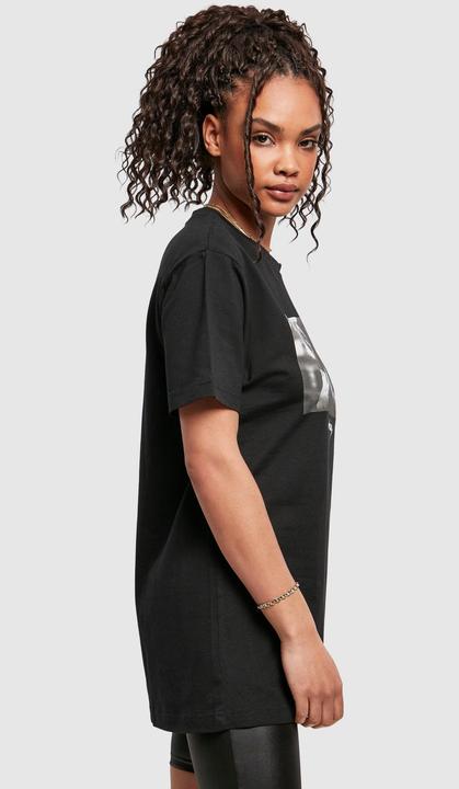 Image du produit Mister Tee Ladies Pray Tee (XXL)