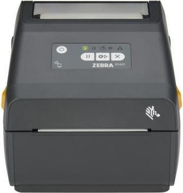Produktbild Zebra ZD421d (203 dpi)