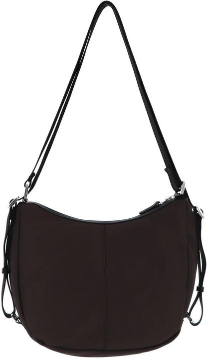 Immagine prodotto Mandarina Duck Borsa a tracolla Hunter Mini Slide VCT21