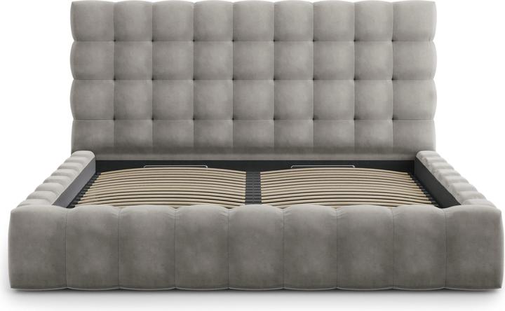 Produktbild Micadoni Mamaia (200 x 200 cm)
