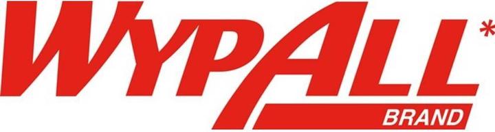 Actual product image Wypall Wipe X80 (475 pcs.)