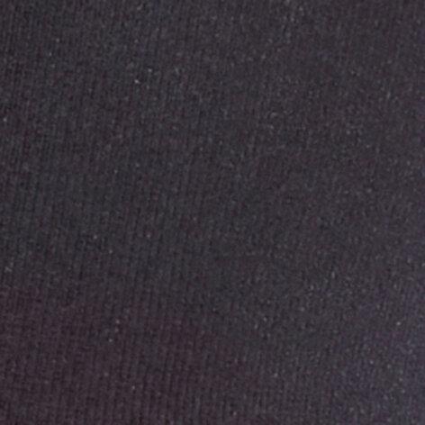 Actual product image Falke Seidenglatt 15 SO (Single pack, 39 - 42)