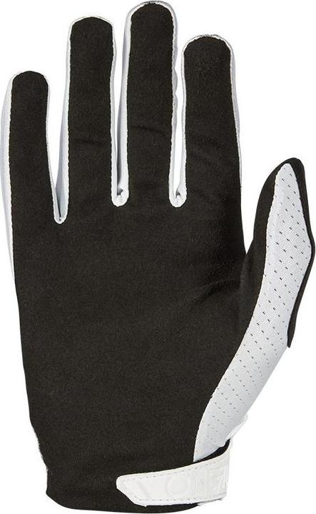 Produktbild O Neal MTB Handschuhe MATRIX (M)