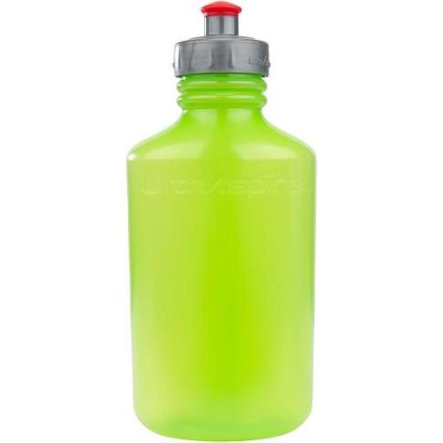 UltrAspire, Trinkflasche + Thermosflasche, (0.55 l)