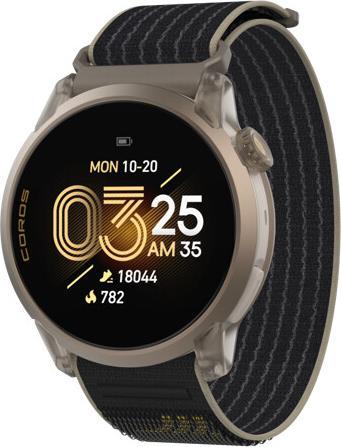 Produktbild Coros PACE 4 GPS Sport Watch