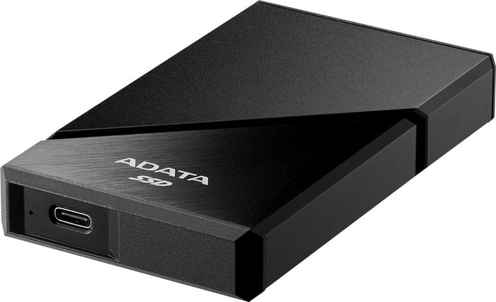 Immagine prodotto Adata SE920 (1000 GB)