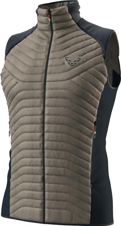 5261, Rock Khaki